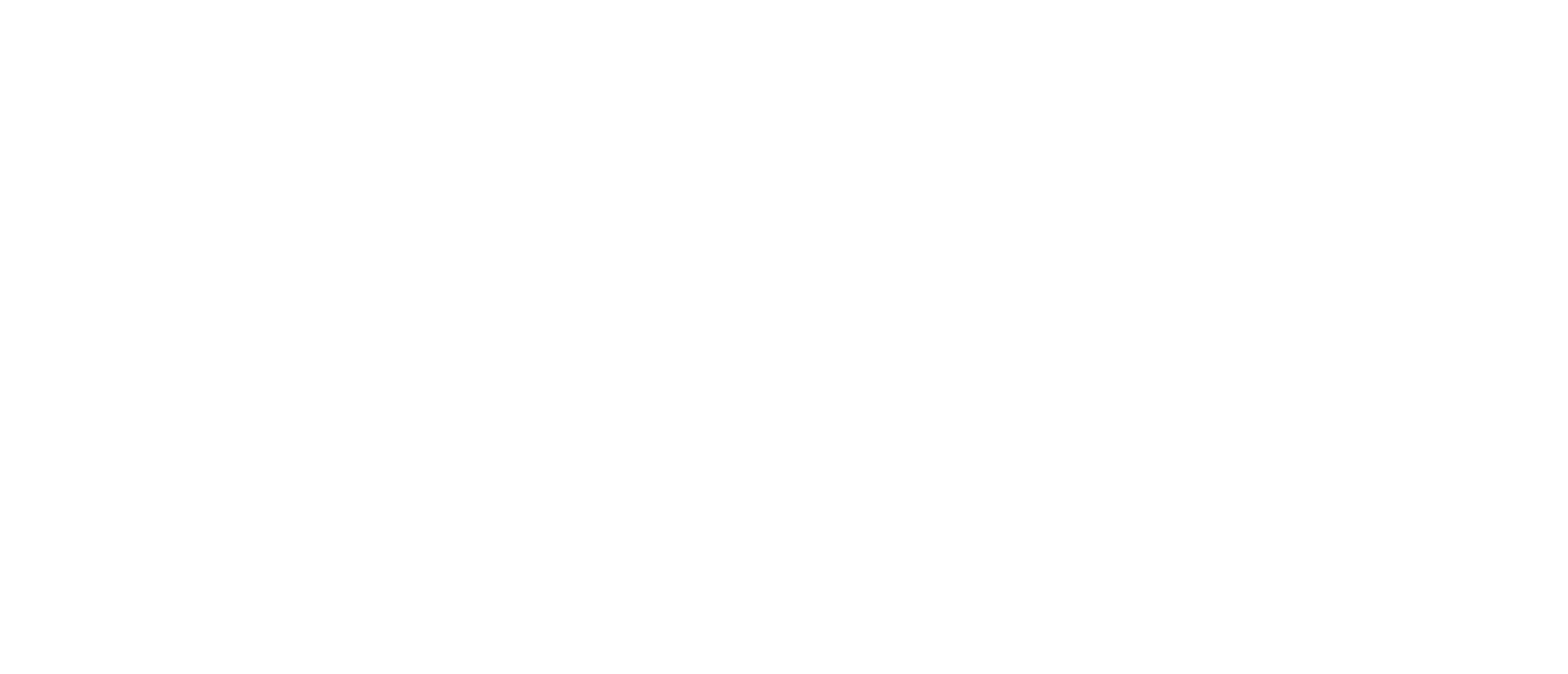 Home Health Logo
